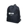 Tool backpack Miller Pack Black